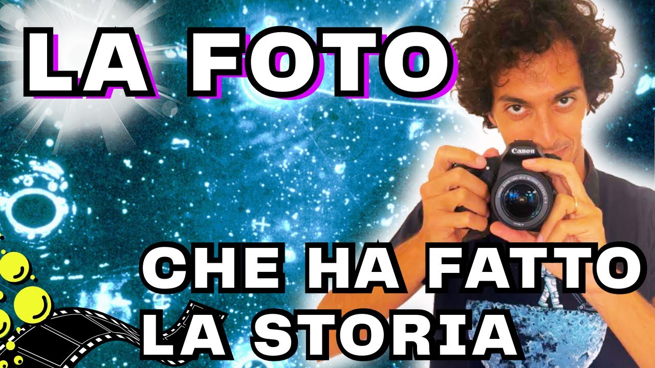 la traccia INVISIBILE che ha svelato una NUOVA forza: la SCOPERTA delle correnti neutre