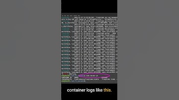 Docker commands for Freqtrade SHORT