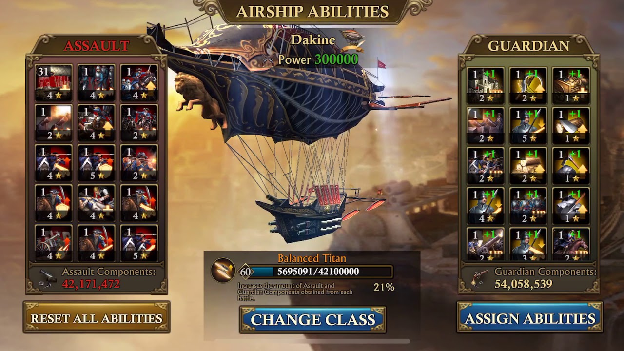 Guns Of Glory Airship Basics YouTube guns-of-glory-airship-basics-youtube