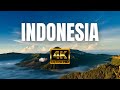 Beautiful indonesia  4k  ultra  vlog