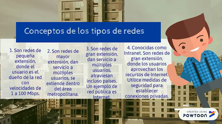 Redinfo
