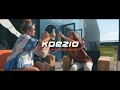 Koezio live adventure games