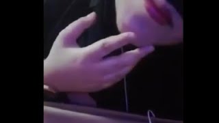 بث بيقو بنوته حراق 😍😋🔥🔥