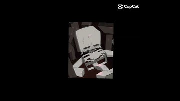 Thumbnail of wither x skeleton