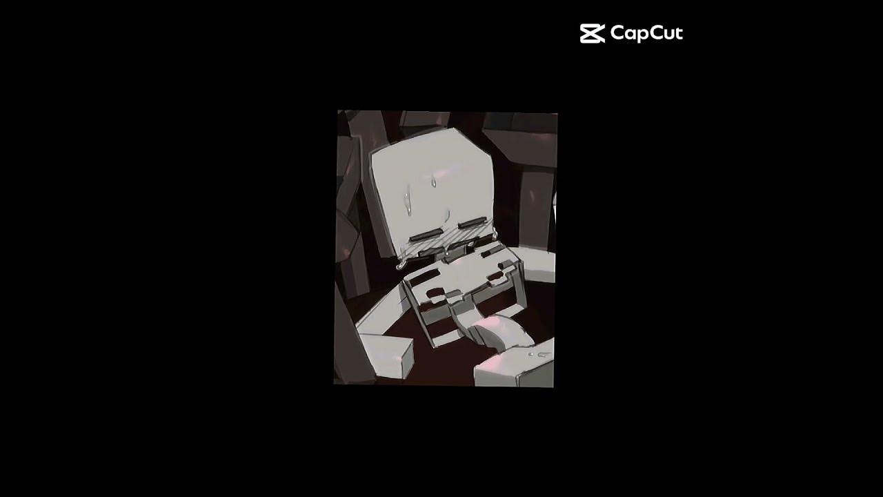 wither x skeleton wither x skeleton