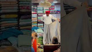 Saree Silk Chan Wali All Colour Available