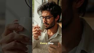 Imagine waking up and not having to stress about your Instagram feed at all!