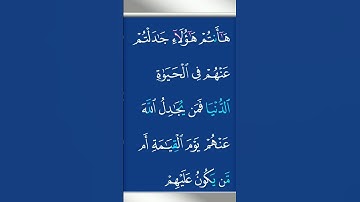 #القرآن_الكريم #المصحف #مقاطع_دينية #ذكر_الله #الرحمن #دعاء #تلاوة_خاشعة #اكسبلور #duet #المصحف