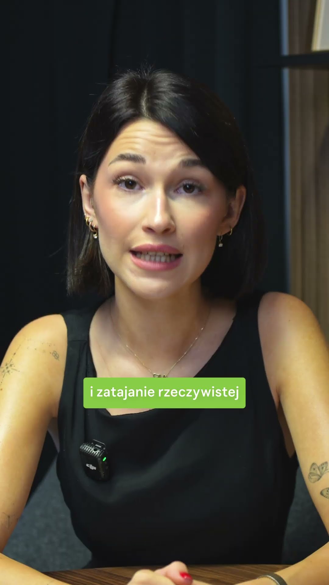 Płacisz odsetki od własnej prowizji? Sprawdź te 2 liczby w umowie!