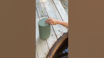 Soundtrack your relaxation time | Sonos Move 2