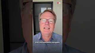 The Truth About Annuities: Busting Myths and Answering Your Biggest Questions
