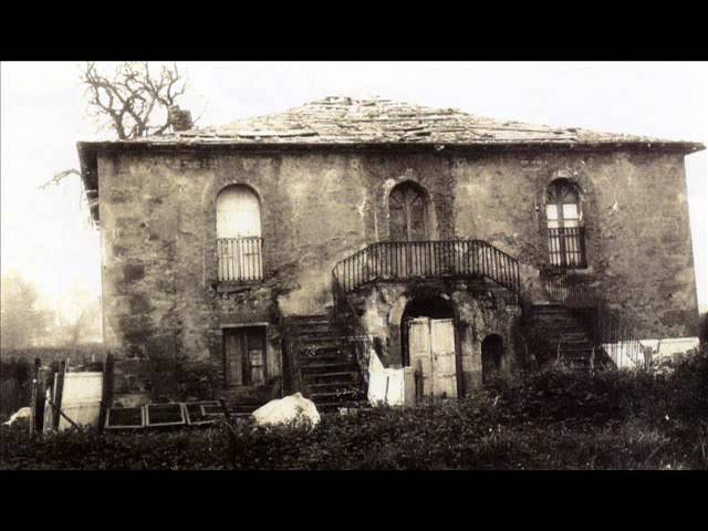 Torrelavega (Cantabria)