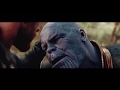 Hulk vs thanos  Hd _ هالك ضد ثانوث