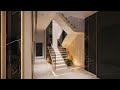 Bayz 102 Penthouse Ultra Luxury Walkthrough | Danube Properties | ARO