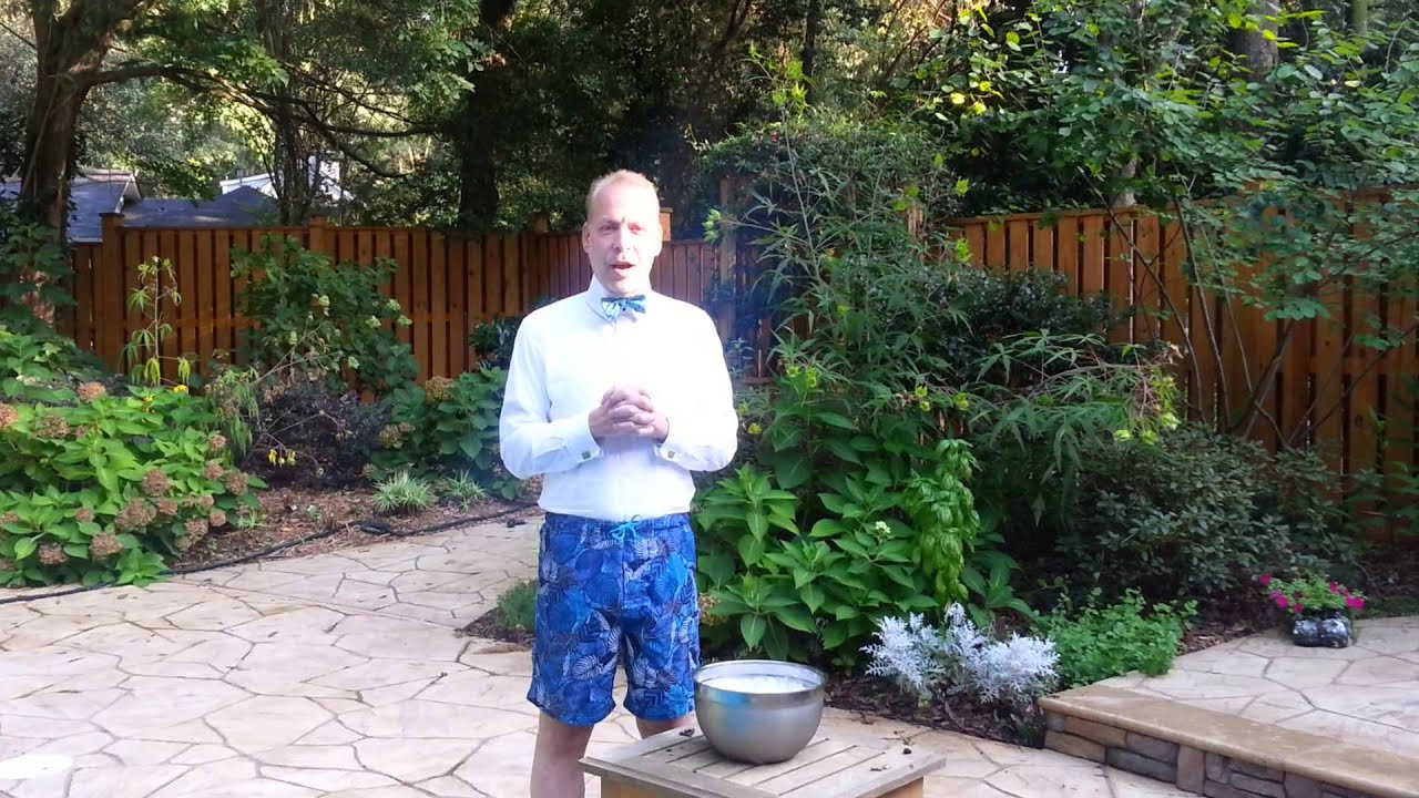 liberty meaning in urdu Jeffrey Tucker Ice Bucket Challenge for ALS