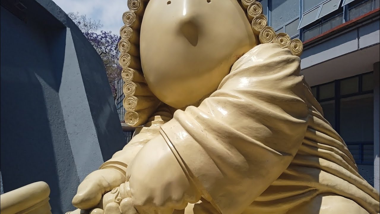 Parte2 seguimos platicando 