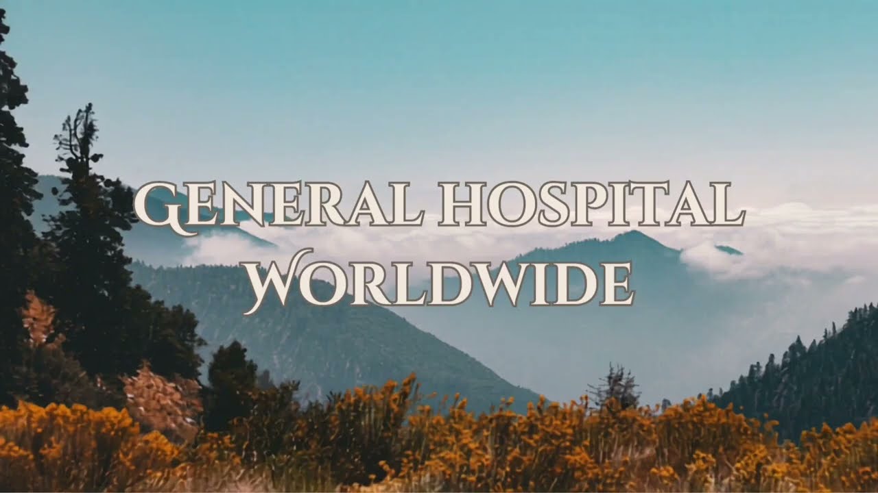 YouTube video image 1