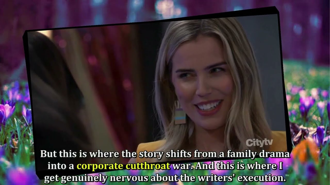 YouTube video image 2