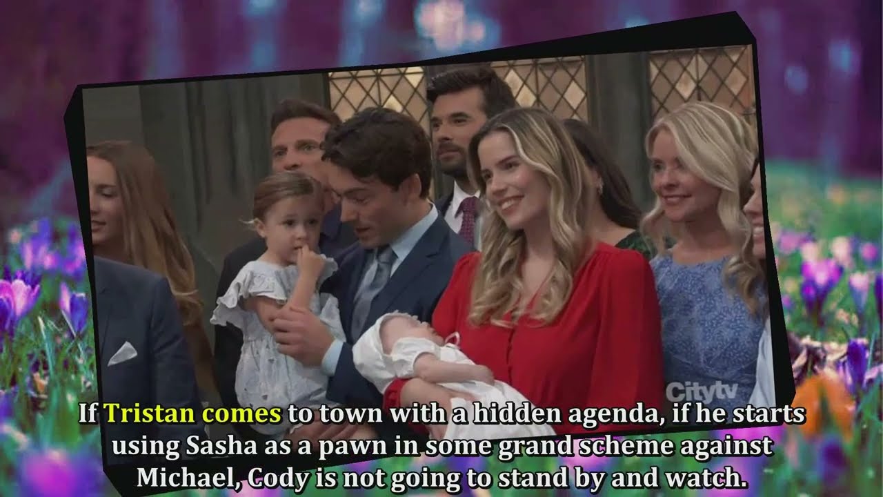 YouTube video image 3