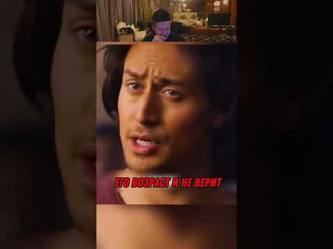 Остался Последний Шанс Выжить 😱🔥