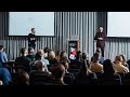 Web is not Dead: Using Web Channels for Maximum Engagement | Optimove Connect 2025