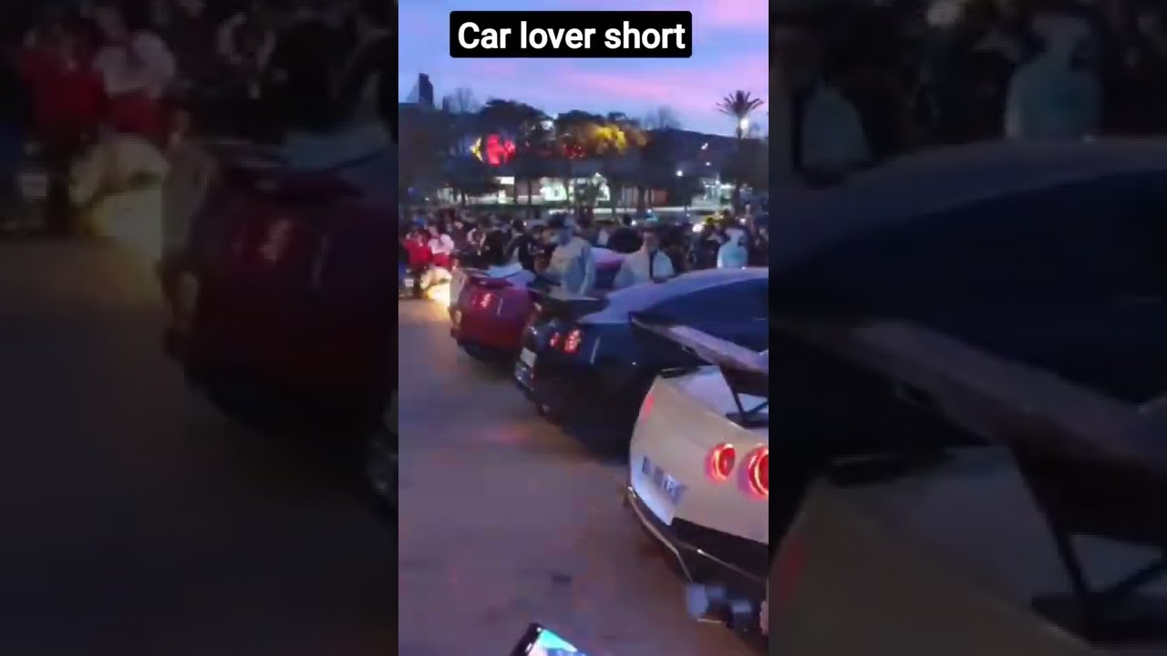 flame show🔥🔥🔥 thezilla35