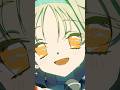 TVアニメ『スーパーの裏でヤニ吸うふたり』オープニングテーマ「イチジク煙」(Fig Smoke)#イチジク煙 #やにすう #ずとまよ #ZUTOMAYO #FigSmoke