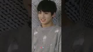 Vo Karna Chahti Grind Jungkook Edit Jk Hot Transformation