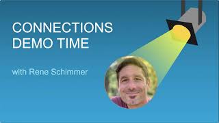 Learn How New Integrations Let You Work Seamlessly Between HCL Connections & Microsoft 365