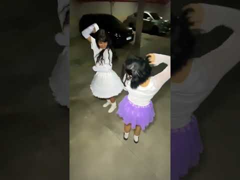 nossas fadinhas #kpop #cover #dance #illit #dothedance
