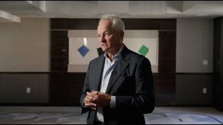 Powering Up at DistribuTECH: Anterix & the Anterix Active Ecosystem Are Helping to Digitize the Grid