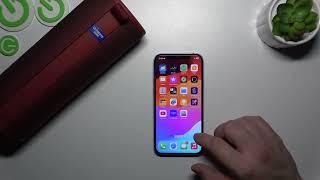 How to Check and Update Your MegaBoom 3's Firmware screenshot 3