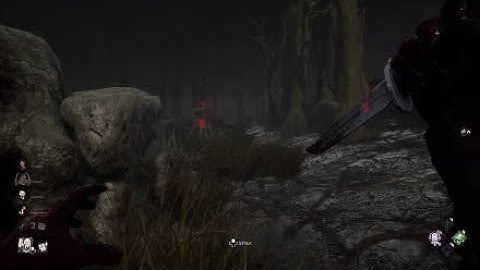 Huge Lethal Pursuer Value! (Ghostface 4k)