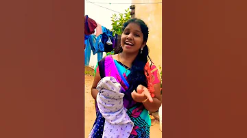 Summa Irukka Vitamaattaa Comedy Trending Short Viral Speed 