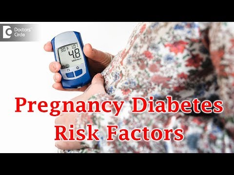 gestational-|-diabetes-risk-factors-before-and-after-pregnancy