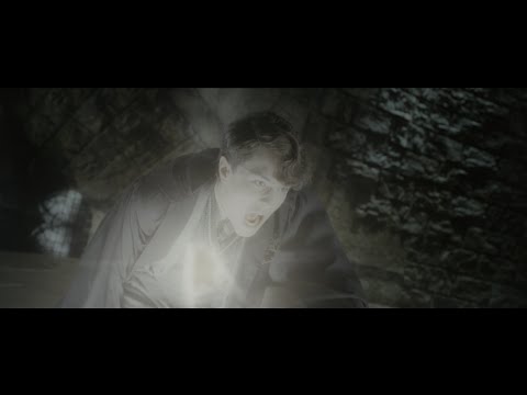 Кадр из фильма «Гарри Поттер и Тайная комната»