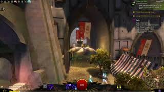 The Best Mount Ever - MMO Mounts