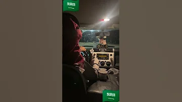 درع جنبي وابن عمي وانته فزعتك مخبوره تصاميم شيلات وكذاا 