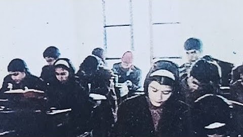 Class 8th chapter no 1 How teachers learn #jkbose