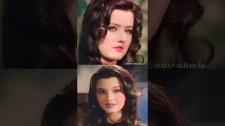 Download Lagu Saathi Mere Saathi || kavita Krishnamurthy song #Indian old music MP3 Download Lagu Saathi Mere Saathi || kavita Krishnamurthy song #Indian old music MP3