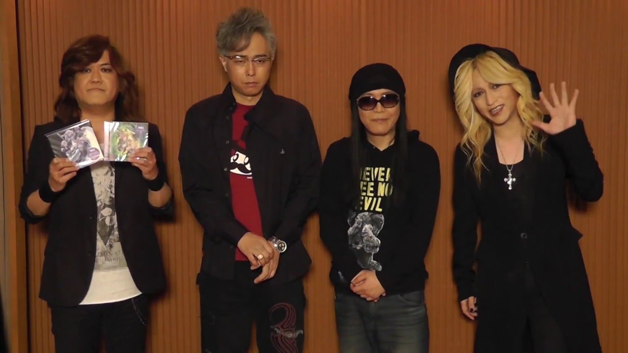 maxresdefault.jpg?sqp=-