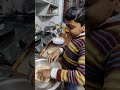 Functional OT Training in Kitchen | Roti Making for Sensory Needs &amp; Independence