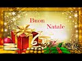 BUON NATALE - AUGURI CON IL CUORE