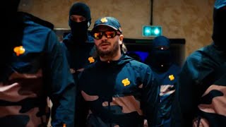 JuL - Tu Tenenew // Clip Ai Officiel // 2026 (fan mad)