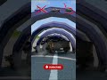 big car&amp;small car - BeamNG