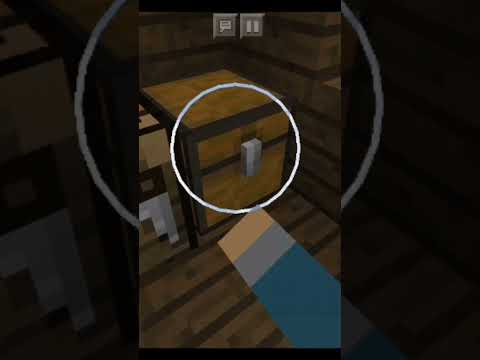 Майнкрафт. Бірақ 5
