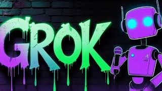 Uč se rapem! Vyjmenovaná slova po B - zábavné učení pro děti i dospělé