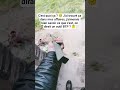 C'est quoi ça ? 🧐 J'ai trouvé ça dans mes affaires, j'aimerais bien savoir ce que c'est ? 🤔