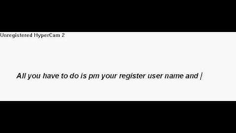 Free Xats,Days,Powers!