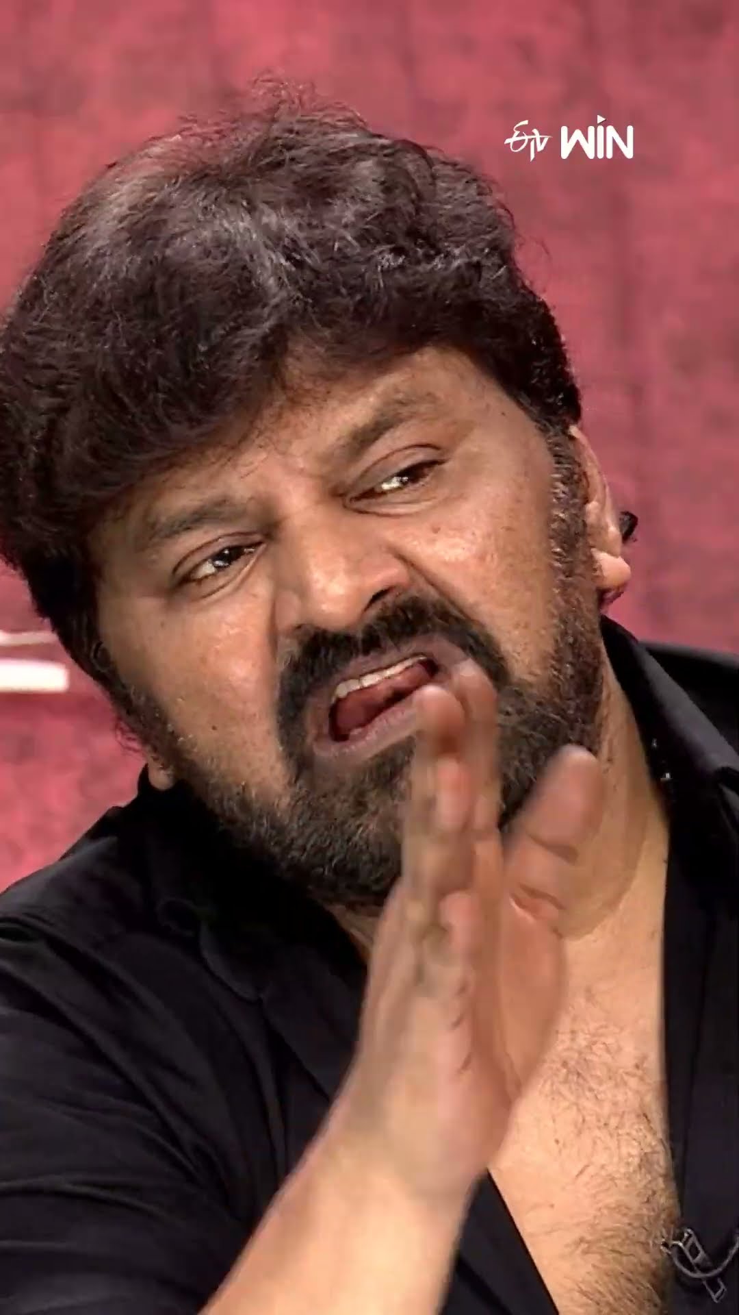#shorts - ఈ పర్ఫామెన్స్ కి మాటల్లేవ్..! | New Year Daawath | 31st Dec @ 9:30 PM on #etv